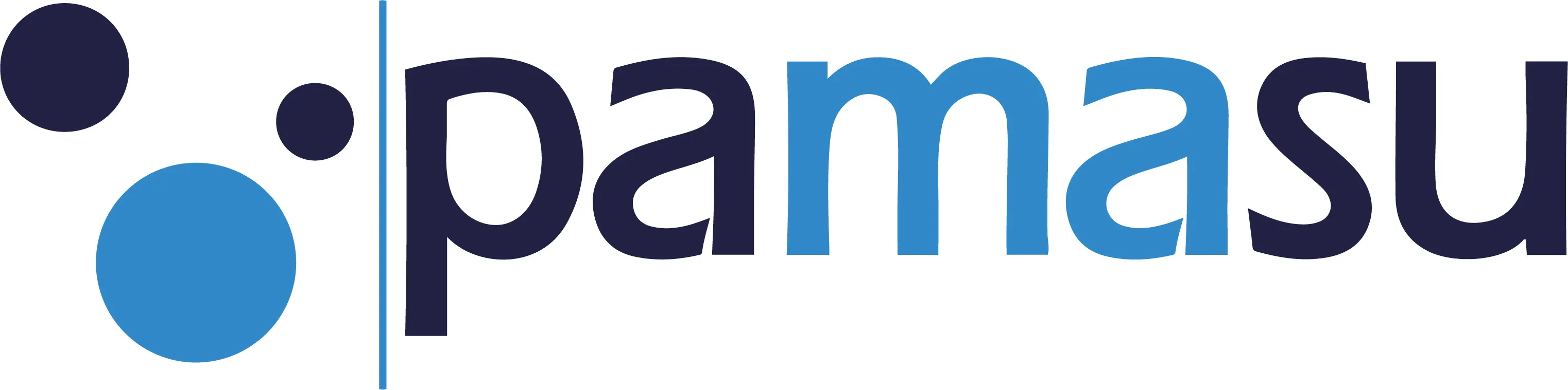 PAMASU